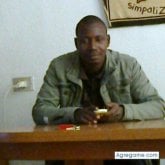 Traore
