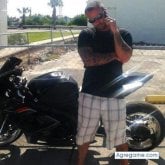 jimmorris750