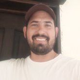 edgarmalaspina