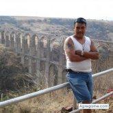 centauro69 chico soltero en Teotihuacán