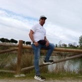 juanernestocelis9