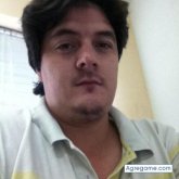 jacotapia