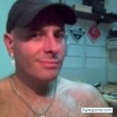 nniikkyy chico soltero en Avellaneda