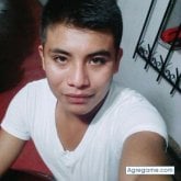 Enrique Nuñez