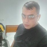 Cheff. Mujer soltera ganas vivir bien.