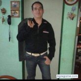 Ver fotos más de Colo2911
