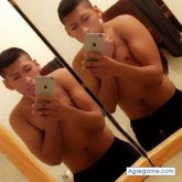 aldocervates chico soltero en Council Bluffs