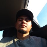 Busco pareja. Chicas. Amable.