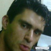luis antonio slavik arzamendia