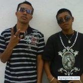 Foto de perfil de dark90