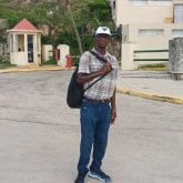 davldchicano