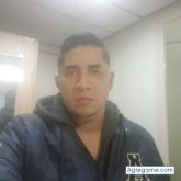 Foto de perfil de Juancarlos290985