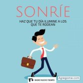 Umike