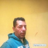 Ver fotos más de 17286850123