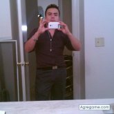 trockero chico soltero en Bloomington