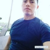 Busco pareja. Deseo conocer personas