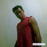 Foto de perfil de santiago2589
