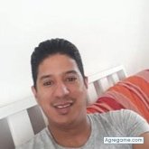 Busco conocer gente. Mujeres mayores.