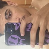 Edwin