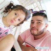 Chatear con jonathanpena7203 de Istmina