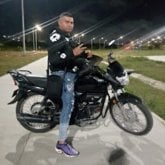 juandavid96609