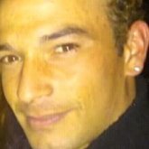 Empleado. Una mujer para compartir