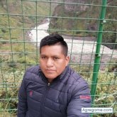 Fernando381318 chico soltero en Cuenca