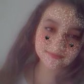 Foto de perfil de yuriangelguillen