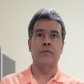 Busco pareja. Mujeres. Gimnasio.