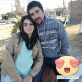 Chatear con leandroromero8752 de Pehuajó