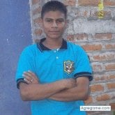 Foto de perfil de JoseGonzalez