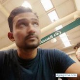 Foto de perfil de joaquinmagama