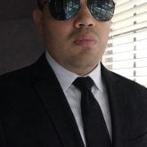 danielrodriguez42358
