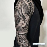 Chatear con Morochokm24 de San Justo