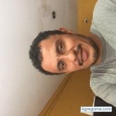 Chatear con alfredoflores7609 de El Congo