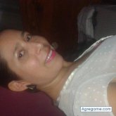 HaydeeReyes chica soltera en San Esteban