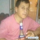 Ver fotos más de gustavoroberto9399