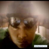 Luisit0 chico soltero en Arequipa