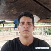Foto de perfil de Pegasos33