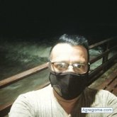 Zidartha chico soltero en Progreso