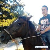 GIBRAN_REYES chico soltero en Huatabampo