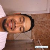 Ailda chico soltero en Kansas City