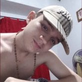 Conocer amistades.. Soltero,