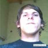 arielrebel chico soltero en Asunción