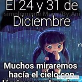 Juan