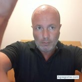 Foto de perfil de MARCELOBV2018
