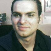 Chatear con moreno30ans de Erandio Goikoa