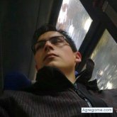 Foto de perfil de masotos24