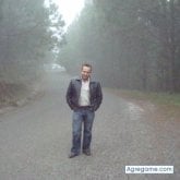 Rick1