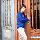 Chatear con saulo de A Coruña Ciudad